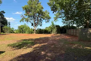 5338 Hutto Ln, Jay, FL 32565 - Photo 25