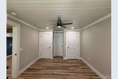 5338 Hutto Ln, Jay, FL 32565 - Photo 13