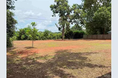5338 Hutto Ln, Jay, FL 32565 - Photo 23