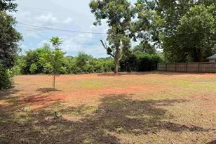 5338 Hutto Ln, Jay, FL 32565 - Photo 23