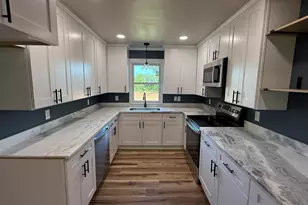 5338 Hutto Ln, Jay, FL 32565 - Photo 7