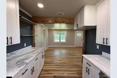 5338 Hutto Ln, Jay, FL 32565 - Photo 11
