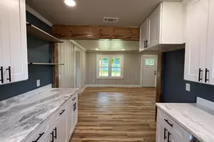 5338 Hutto Ln, Jay, FL 32565 - Photo 11
