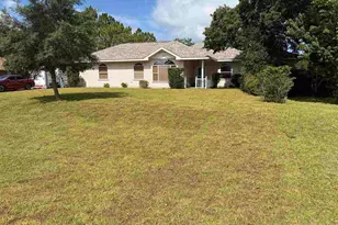 2017 Jamaica Dr, Navarre, FL 32566 - Photo 1