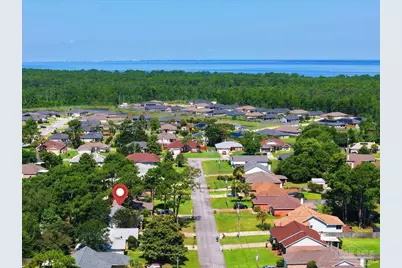 6435 Garden Dr, Gulf Breeze, FL 32563 - Photo 35