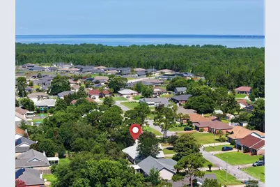 6435 Garden Dr, Gulf Breeze, FL 32563 - Photo 37