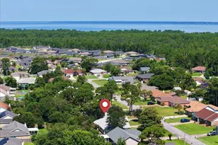 6435 Garden Dr, Gulf Breeze, FL 32563 - Photo 37