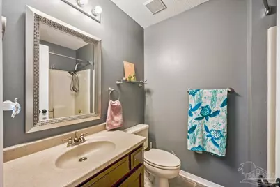 6435 Garden Dr, Gulf Breeze, FL 32563 - Photo 17
