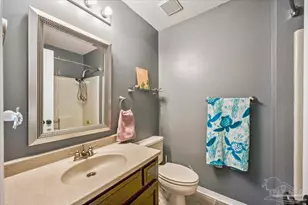 6435 Garden Dr, Gulf Breeze, FL 32563 - Photo 17