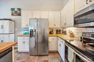 6435 Garden Dr, Gulf Breeze, FL 32563 - Photo 15