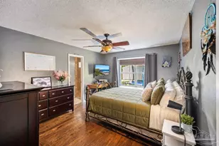 6435 Garden Dr, Gulf Breeze, FL 32563 - Photo 21