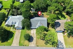 6435 Garden Dr, Gulf Breeze, FL 32563 - Photo 39