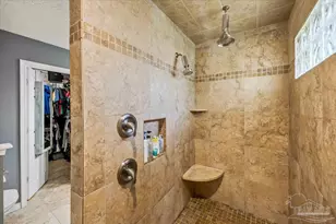 6435 Garden Dr, Gulf Breeze, FL 32563 - Photo 25