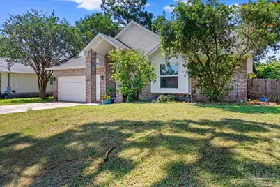 6435 Garden Dr, Gulf Breeze, FL 32563 - Photo 3