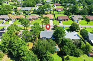 6435 Garden Dr, Gulf Breeze, FL 32563 - Photo 33