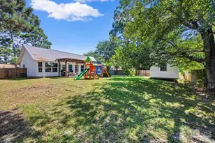 6435 Garden Dr, Gulf Breeze, FL 32563 - Photo 31