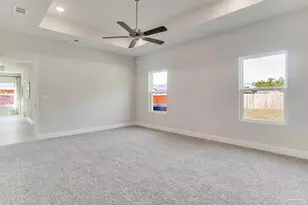 4867 Eider Rd, Pace, FL 32571 - Photo 15