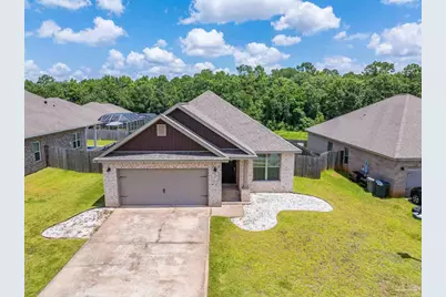 424 Pemberton Ln, Cantonment, FL 32533 - Photo 37