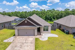 424 Pemberton Ln, Cantonment, FL 32533 - Photo 37