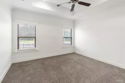 424 Pemberton Ln, Cantonment, FL 32533 - Photo 21