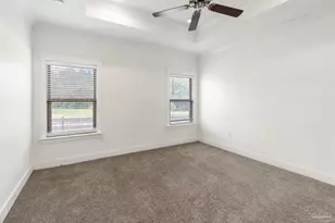 424 Pemberton Ln, Cantonment, FL 32533 - Photo 21