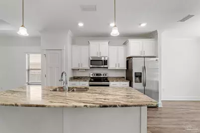 424 Pemberton Ln, Cantonment, FL 32533 - Photo 9