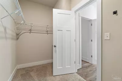 424 Pemberton Ln, Cantonment, FL 32533 - Photo 29