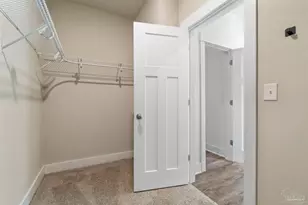 424 Pemberton Ln, Cantonment, FL 32533 - Photo 29