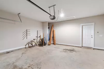 424 Pemberton Ln, Cantonment, FL 32533 - Photo 31