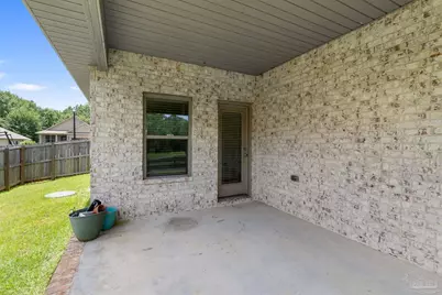 424 Pemberton Ln, Cantonment, FL 32533 - Photo 35