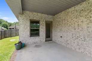 424 Pemberton Ln, Cantonment, FL 32533 - Photo 35