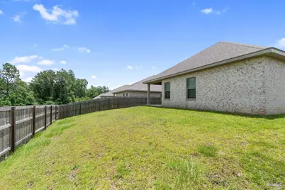 424 Pemberton Ln, Cantonment, FL 32533 - Photo 37