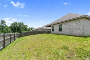 424 Pemberton Ln, Cantonment, FL 32533 - Photo 37