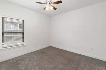 424 Pemberton Ln, Cantonment, FL 32533 - Photo 19