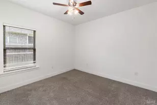 424 Pemberton Ln, Cantonment, FL 32533 - Photo 19