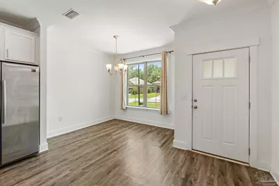 424 Pemberton Ln, Cantonment, FL 32533 - Photo 3