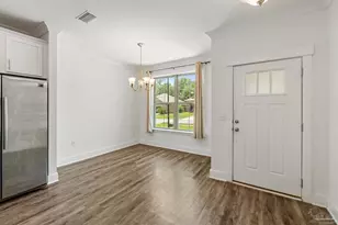 424 Pemberton Ln, Cantonment, FL 32533 - Photo 3