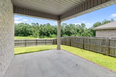 424 Pemberton Ln, Cantonment, FL 32533 - Photo 33
