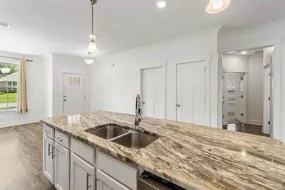 424 Pemberton Ln, Cantonment, FL 32533 - Photo 11