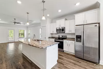 424 Pemberton Ln, Cantonment, FL 32533 - Photo 7