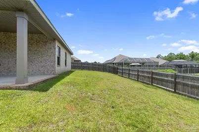 424 Pemberton Ln, Cantonment, FL 32533 - Photo 35