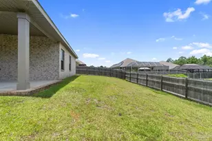 424 Pemberton Ln, Cantonment, FL 32533 - Photo 35