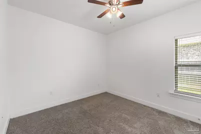 424 Pemberton Ln, Cantonment, FL 32533 - Photo 15