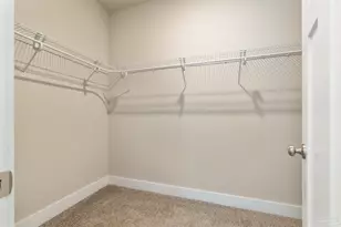 424 Pemberton Ln, Cantonment, FL 32533 - Photo 27