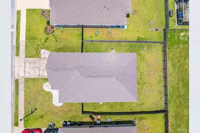 424 Pemberton Ln, Cantonment, FL 32533 - Photo 39