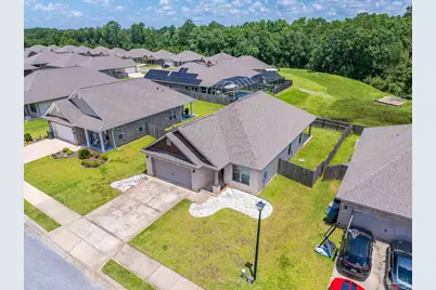 424 Pemberton Ln, Cantonment, FL 32533 - Photo 39