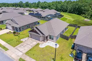 424 Pemberton Ln, Cantonment, FL 32533 - Photo 39