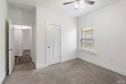 424 Pemberton Ln, Cantonment, FL 32533 - Photo 19