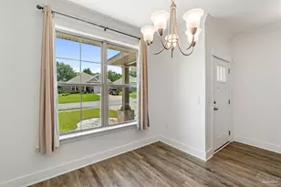 424 Pemberton Ln, Cantonment, FL 32533 - Photo 5