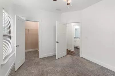 424 Pemberton Ln, Cantonment, FL 32533 - Photo 17